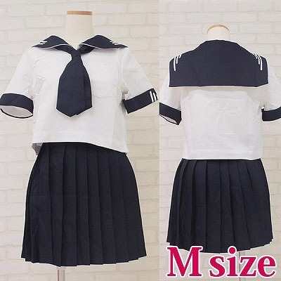 �������q�w���̃Z�[���[���i�ĕ��j�@�l�i�ߑ��E�R�X�`���[���j