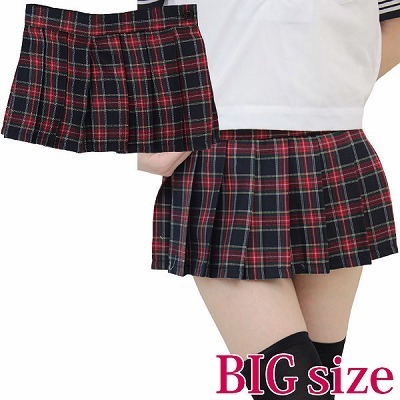 ���~�j�`�F�b�N�X�J�[�g�P�i�@�a�h�f�i�ߑ��E�R�X�`���[���j