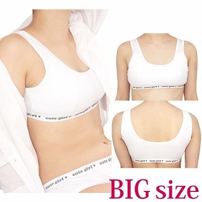 ���u�҂݃X�|�[�c�u���P�i�@�a�h�f�i�ߑ��E�R�X�`���[���j