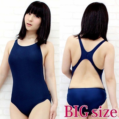 ���j�����@�a�h�f�i�ߑ��E�R�X�`���[���j