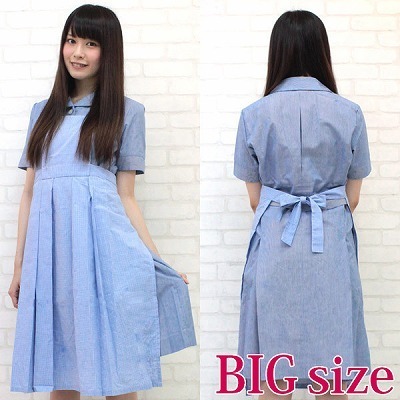 ���̏��w�@���Z�i���ĕ��j�Z�����Z�b�g�@�a�h�f�i�ߑ��E�R�X�`���[���j