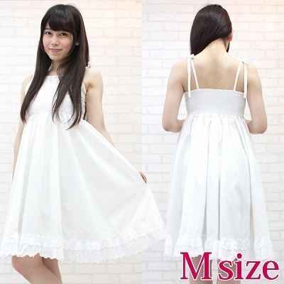 ���o�����������s�[�X�@�l�i�ߑ��E�R�X�`���[���j