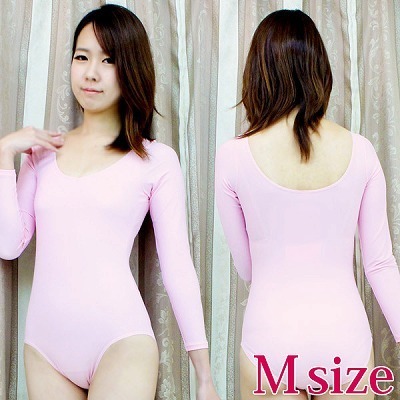 �����O�X���[�u���I�^�[�h�P�i�@�l�i�ߑ��E�R�X�`���[���j