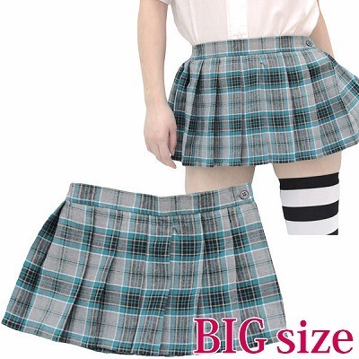 ���~�j�`�F�b�N�X�J�[�g�@�a�h�f�i�ߑ��E�R�X�`���[���j