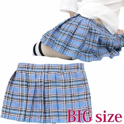 ���~�j�`�F�b�N�X�J�[�g�@�a�h�f�i�ߑ��E�R�X�`���[���j