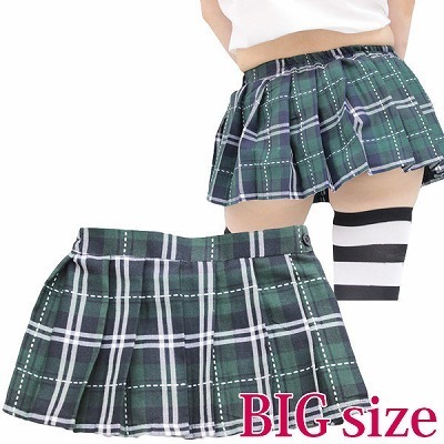 �X�e�b�`���蒴�~�j�`�F�b�N�X�J�[�g�@�a�h�f�i�ߑ��E�R�X�`���[���j