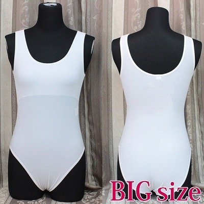 �����s�[�X�����@�a�h�f�i�ߑ��E�R�X�`���[���j