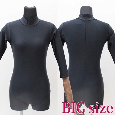 ��������n�C�l�b�N���I�^�[�h�P�i�@�a�h�f�i�ߑ��E�R�X�`���[���j