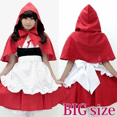 �Ԃ�����@�a�h�f�i�ߑ��E�R�X�`���[���j