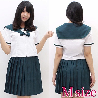 ���ۍ��Z�̃Z�[���[���i�ĕ��j�@�l�i�ߑ��E�R�X�`���[���j