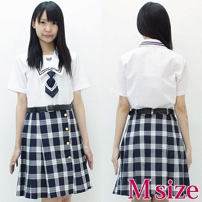 �L���X�g�n�������q�Z�@�Đ����@�l�i�ߑ��E�R�X�`���[���j