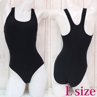 �p�b�h�t���̖{���X�N�[�������@���@�k�i�ߑ��E�R�X�`���[���j