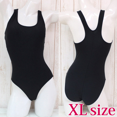 �p�b�h�t���̖{���X�N�[�������@���@�w�k�i�ߑ��E�R�X�`���[���j