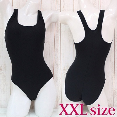 �p�b�h�t���̖{���X�N�[�������@���@�w�w�k�i�ߑ��E�R�X�`���[���j