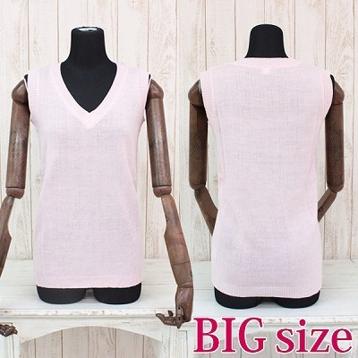 �j�b�g�x�X�g�P�i�@�s���N�@�a�h�f�i�ߑ��E�R�X�`���[���j