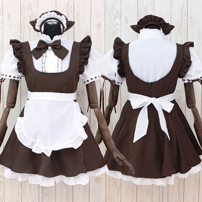 �}�I���C�h�@�V���R���@�a�h�f�i�ߑ��E�R�X�`���[���j