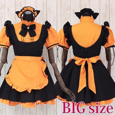 �}�I���C�h�@�p���v�L���@�a�h�f�i�ߑ��E�R�X�`���[���j