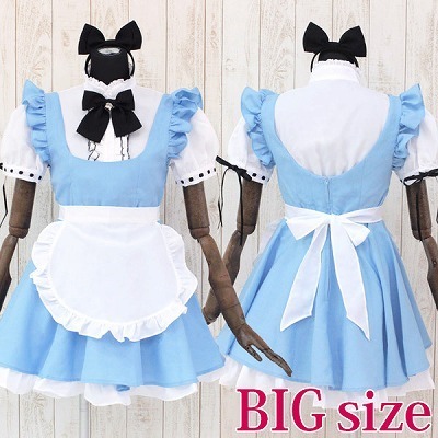 �}�I���C�h�@�A���X�@�a�h�f�i�ߑ��E�R�X�`���[���j