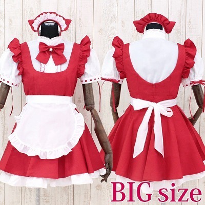 �}�I���C�h�@�N���X�}�X�@�a�h�f�i�ߑ��E�R�X�`���[���j