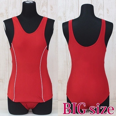 ���C������X�N�[�������i���X�N�j�@�a�h�f�i�ߑ��E�R�X�`���[���j