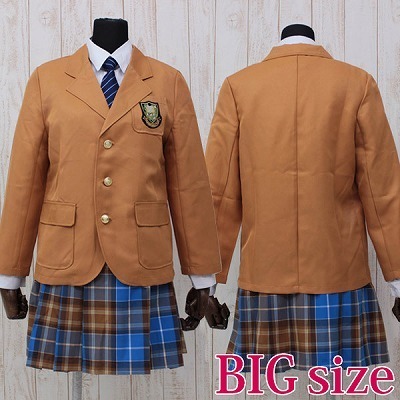 ���q�w�@�������i�~���j�@�a�h�f�i�ߑ��E�R�X�`���[���j