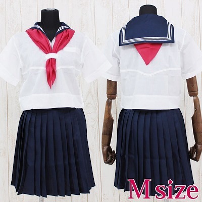 �~�b�V�����n������эZ�̃Z�[���[���i�ĕ��j�@�l�i�ߑ��E�R�X�`���[���j