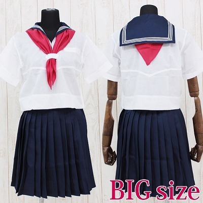 �~�b�V�����n������эZ�̃Z�[���[���i�ĕ��j�@�a�h�f�i�ߑ��E�R�X�`���[���j