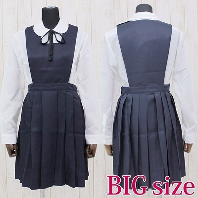 �������q������эZ�̐����i���~���j�@�a�h�f�i�ߑ��E�R�X�`���[���j