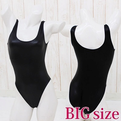 �R�[�e�B���O�����s�[�X�����@���@�a�h�f�i�ߑ��E�R�X�`���[���j