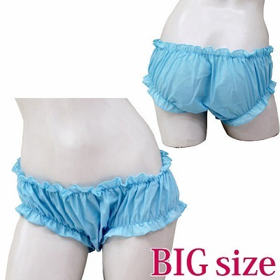 �t�����ς�P�i�@���F�@�a�h�f�i�ߑ��E�R�X�`���[���j