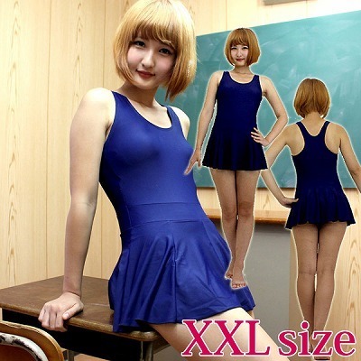 �p�b�h�t���̖{���X�J�[�g�t���X�N�[�������@���@�w�w�k�i�ߑ��E�R�X�`���[���j