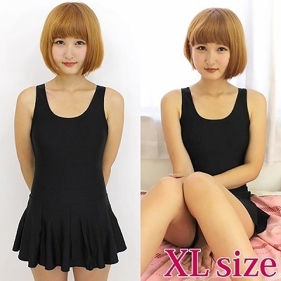 �p�b�h�t���̖{���X�J�[�g�t���X�N�[�������@���@�w�k�i�ߑ��E�R�X�`���[���j