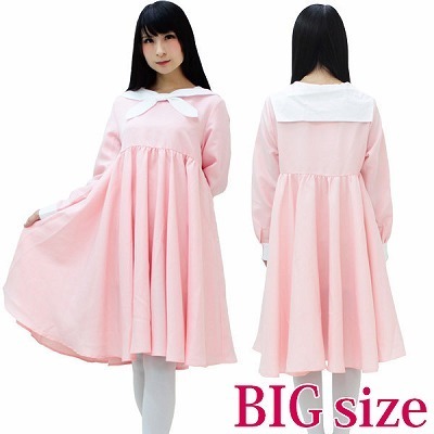 �s���N�Z�[���[�@�a�h�f�i�ߑ��E�R�X�`���[���j