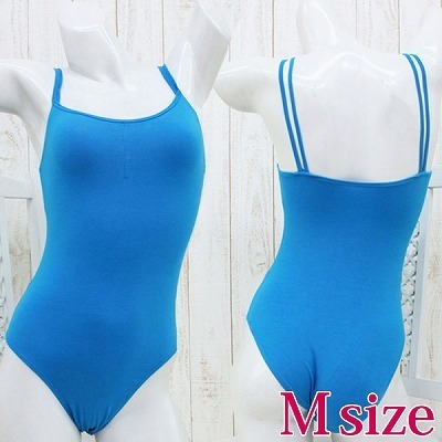 �L���~�\�[�����I�^�[�h�@�l�i�ߑ��E�R�X�`���[���j