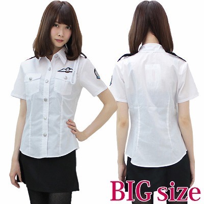 �~�j�X�J�|���X�@�w�l�x���@�a�h�f�i�ߑ��E�R�X�`���[���j