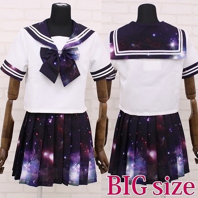 �F�����}���e�B�b�N�Z�[���[�@���@�a�h�f�i�ߑ��E�R�X�`���[���j