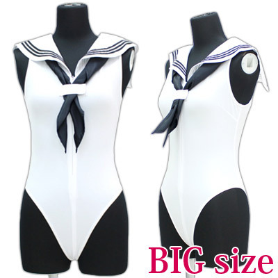 �Z�[���[�m�[�X���[�u���I�^�[�h�@���@�a�h�f�i�ߑ��E�R�X�`���[���j