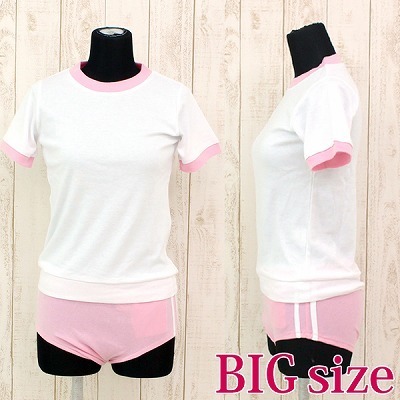 �����E�c�[�̑��@�s���N�@�a�h�f�i�ߑ��E�R�X�`���[���j