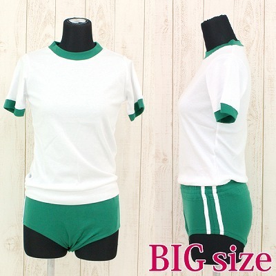 �����E�c�[�̑��@�O���[���@�a�h�f�i�ߑ��E�R�X�`���[���j