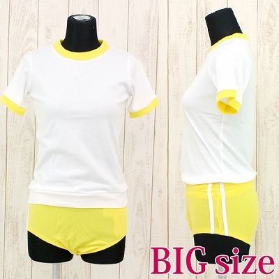 �����E�c�[�̑��@�C�G���[�@�a�h�f�i�ߑ��E�R�X�`���[���j