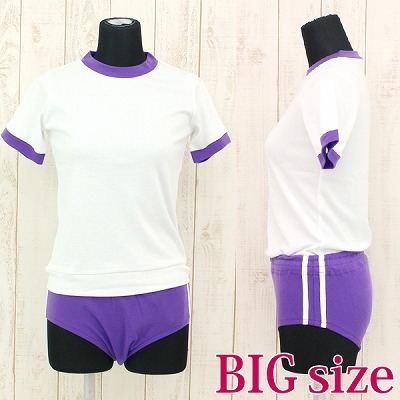 �����E�c�[�̑��@�p�[�v���@�a�h�f�i�ߑ��E�R�X�`���[���j