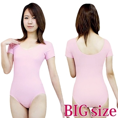 �V���[�g�X���[�u���I�^�[�h�P�i�@�s���N�@�a�h�f�i�ߑ��E�R�X�`���[���j