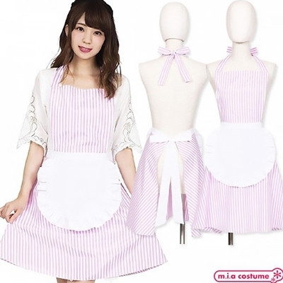�t�����X�g���C�v�G�v�����@�s���N�i�ߑ��E�R�X�`���[���j