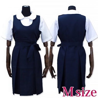 ���w�@�W�����p�[�X�J�[�g�@�ĕ��@�l�T�C�Y�i�ߑ��E�R�X�`���[���j