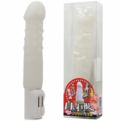 ���������@�\�t�g�o�C�u�ҁi�o�C�u���[�^�[�j