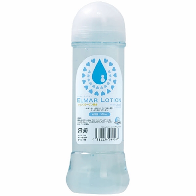 �d�k�l�`�q�@�k�n�s�h�n�m�i�G���}�[�E���[�V�����j�@�R�O�O�����i���u���[�V�����j