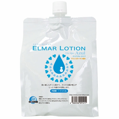 �d�k�l�`�q�@�k�n�s�h�n�m�i�G���}�[�E���[�V�����j�@�P�k�i���u���[�V�����j