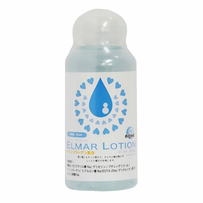 �d�k�l�`�q�@�k�n�s�h�n�m�i�G���}�[�E���[�V�����j�@�T�O�����i���u���[�V�����j