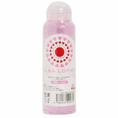 �`�k�a�`�@�k�n�s�h�n�m�i�A���o�E���[�V�����j�@�P�Q�O�����i���u���[�V�����j