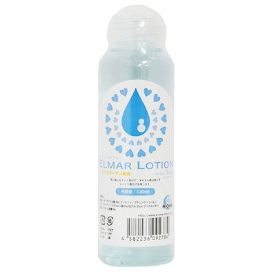 �d�k�l�`�q�@�k�n�s�h�n�m�i�G���}�[�E���[�V�����j�@�P�Q�O�����i���u���[�V�����j